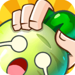 Radish Rumble MOD Unlimited Money