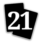 Simply 21 – Blackjack MOD Unlimited Money