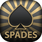 Spades Online MOD Unlimited Money