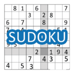 Sudoku – Classic Sudoku Puzzle MOD Unlimited Money