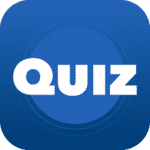 Super Quiz – Culture Gnrale MOD Unlimited Money