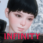 TRAHA INFINITY MOD Unlimited Money