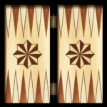 Tavla – Backgammon MOD Unlimited Money