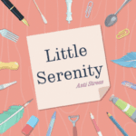 Anti Stress – Little Serenity MOD Unlimited Money