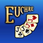 Euchre MOD Unlimited Money