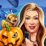 House Secrets The Beginning MOD Unlimited Money