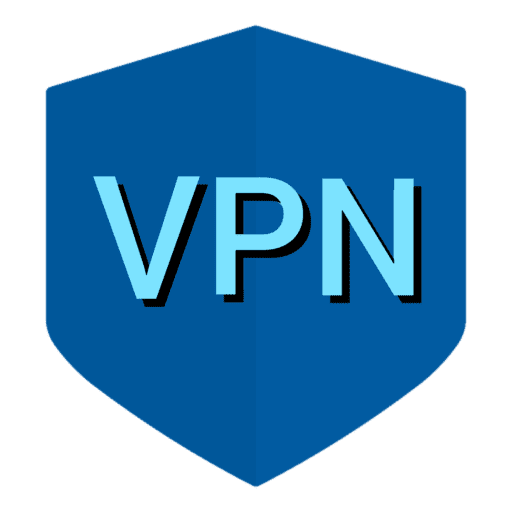 PooL Vpn – Super Fast Vpn MOD Unlimited Money