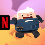 Rainbow Six SMOL – NETFLIX MOD Unlimited Money