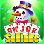 Solitaire Fun – Classic Games MOD Unlimited Money