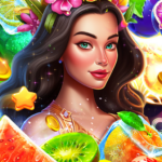 Paradise Breeze MOD Unlimited Money